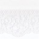 01/01 White/White