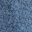 Bluestone 306