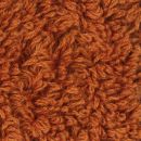 Caramel 737