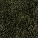 Khaki 275