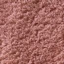 Rosette 515