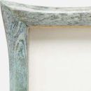 Celadon