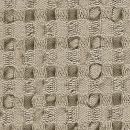 Linen 770