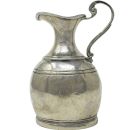 Pewter