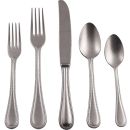 Pewter