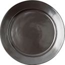 Charger Plate - Stoneware
