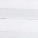 Sateen