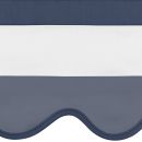 White/Stone Blue/Navy Blue