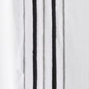 Charcoal