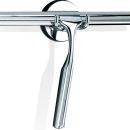 Chrome - Shower Wiper