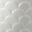 Porcelain