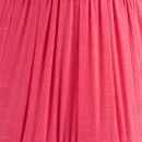 Watermelon Pink