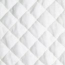 Winter White