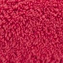 Viva Magenta 579