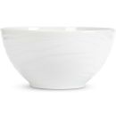 Salad Bowl - White