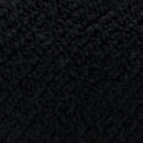 Black 990
