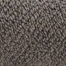Gris 920