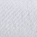 White 100