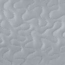 BlueGray