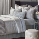 Bedset
