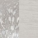 Platinum/Lucent Silver