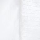 White-Sheet Set
