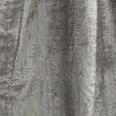Silver Velvet/Silver Print