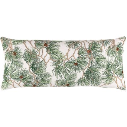 Pine Cone Hill Pillows