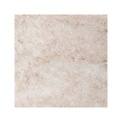 Duro Coasters by Kassatex Coasters 4 (Set of 4) - Beige Marble