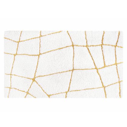 Graccioza ‐ Egoist Bath Rugs by Graccioza - Pioneer Linens ‐ Pioneer Linens