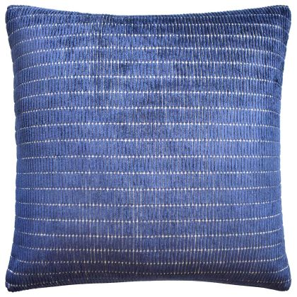 Tally Stripe by Ryan Studio Decorative Pillow