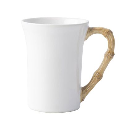 Emerson Travel Mug Coffee & Tea Accessories