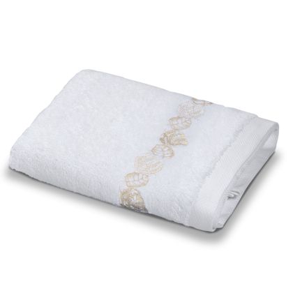 https://www.finelinens.com/media/catalog/product/cache/5a1090630772b61d0d057c52b6069b83/2/5/253516___Feuillage_Embroidery_Soft_Terry_Towel_1.jpg