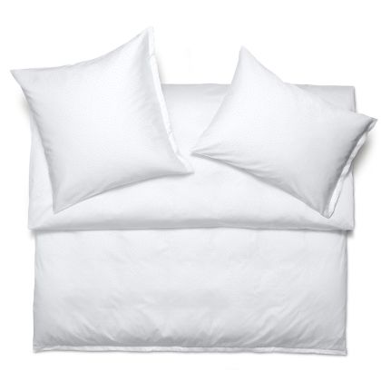 Puntino by Schlossberg Pillowcases