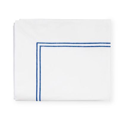 Grande Hotel Collection by Sferra Flat Sheet