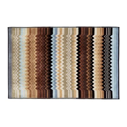 Giacomo Towel By Missoni Home