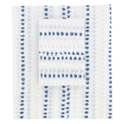 Ink Dots by Pine Cone Hill