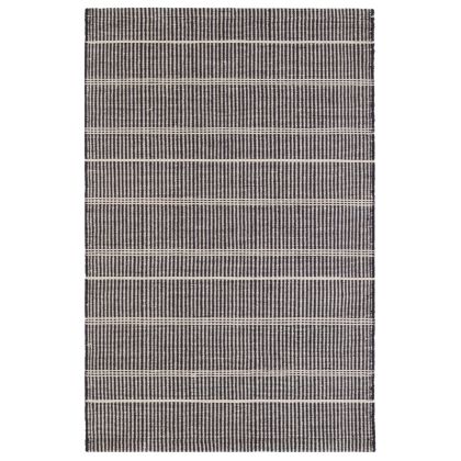 Samson Handwoven Indoor/Outdoor Rug by Dash & Albert