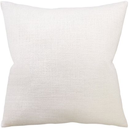Amagansett Decorative Pillow by Ryan Studio