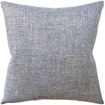 Amagansett Decorative Pillow by Ryan Studio