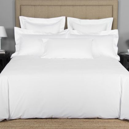 Single Ajour By Frette