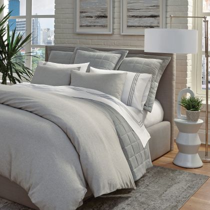 Jackson By Home Treasures