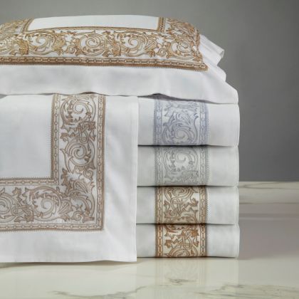 Paris by Home Treasures