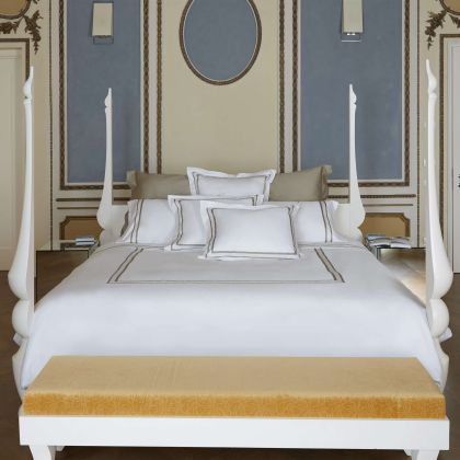 Stresa By Signoria Firenze