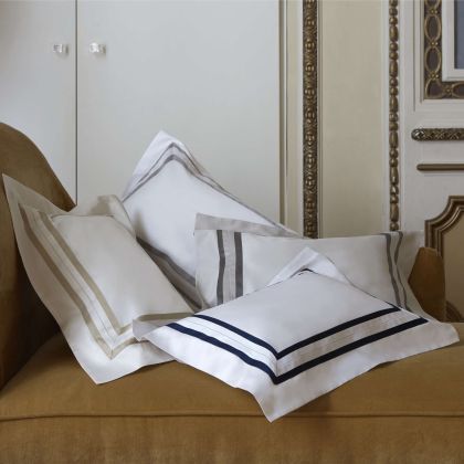 Stresa By Signoria Firenze