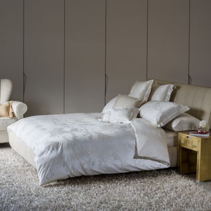 Ravello By Signoria Firenze