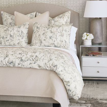 Philomena by De’ Medici