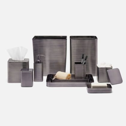 Adelaide By Pigeon & Poodle