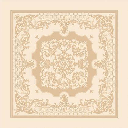 Eleonore By Garnier Thiebaut