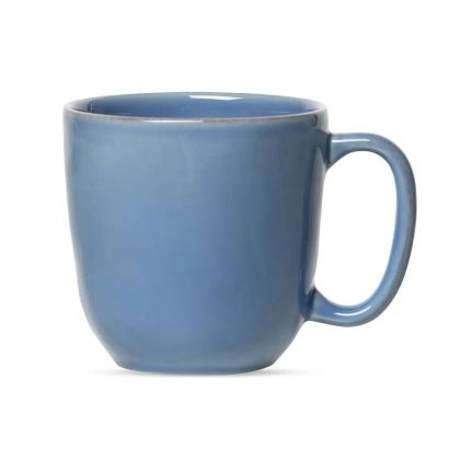 Puro Mugs By Juliska